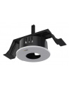 axis communications AXIS TM3201 RECESSED MOUNT/M30 CAMERAS - nr 11