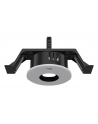 axis communications AXIS TM3201 RECESSED MOUNT/M30 CAMERAS - nr 12