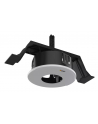 axis communications AXIS TM3201 RECESSED MOUNT/M30 CAMERAS - nr 13