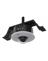 axis communications AXIS TM3201 RECESSED MOUNT/M30 CAMERAS - nr 14