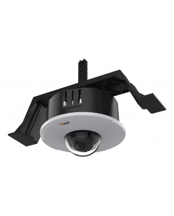 axis communications AXIS TM3201 RECESSED MOUNT/M30 CAMERAS