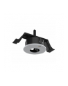 axis communications AXIS TM3201 RECESSED MOUNT/M30 CAMERAS - nr 15