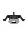 axis communications AXIS TM3201 RECESSED MOUNT/M30 CAMERAS - nr 3