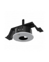 axis communications AXIS TM3201 RECESSED MOUNT/M30 CAMERAS - nr 4