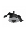 axis communications AXIS TM3201 RECESSED MOUNT/M30 CAMERAS - nr 5