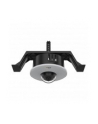 axis communications AXIS TM3201 RECESSED MOUNT/M30 CAMERAS - nr 6
