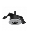 axis communications AXIS TM3201 RECESSED MOUNT/M30 CAMERAS - nr 7