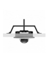 axis communications AXIS T94C01L RECESSED MOUNT/CEILING INSTALL COMP W/AXIS M42 - nr 1