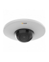 axis communications AXIS T94C01L RECESSED MOUNT/CEILING INSTALL COMP W/AXIS M42 - nr 2