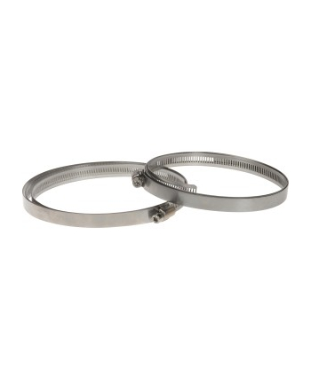 axis communications AXIS STEEL STRAPS TX30 570MM 1P/PAIR