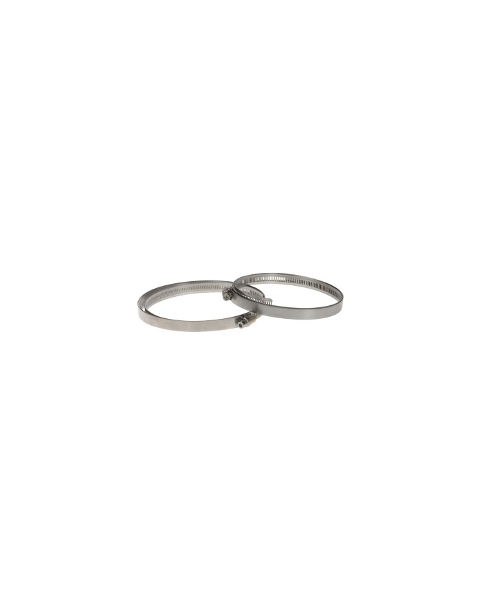 axis communications AXIS STEEL STRAPS TX30 570MM 1P/PAIR główny