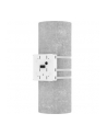 axis communications AXIS T94N01G POLE MOUNT/. - nr 1