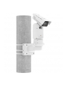 axis communications AXIS T94N01G POLE MOUNT/. - nr 2
