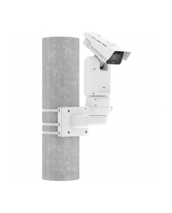 axis communications AXIS T94N01G POLE MOUNT/.