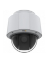 axis communications AXIS Q6075 50HZ/HDTV 1080P 50FPS 40XOPTICAL ZOOM - nr 1
