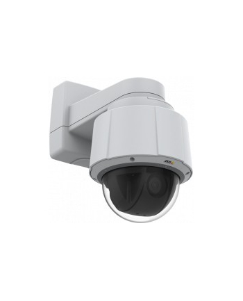 axis communications AXIS Q6075 50HZ/HDTV 1080P 50FPS 40XOPTICAL ZOOM