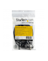 startech KEYED CABLE LOCK - 2 M / 6.5IN/. - nr 2