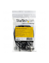 startech KEYED CABLE LOCK - 2 M / 6.5IN/. - nr 6