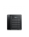 promise technology PEGASUS32 R4 4X4TB SATA HDD/RAID 0.7M TB 40GB/S USB3.2 GEN2 - nr 1