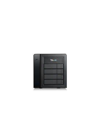 promise technology PEGASUS32 R4 4X4TB SATA HDD/RAID 0.7M TB 40GB/S USB3.2 GEN2