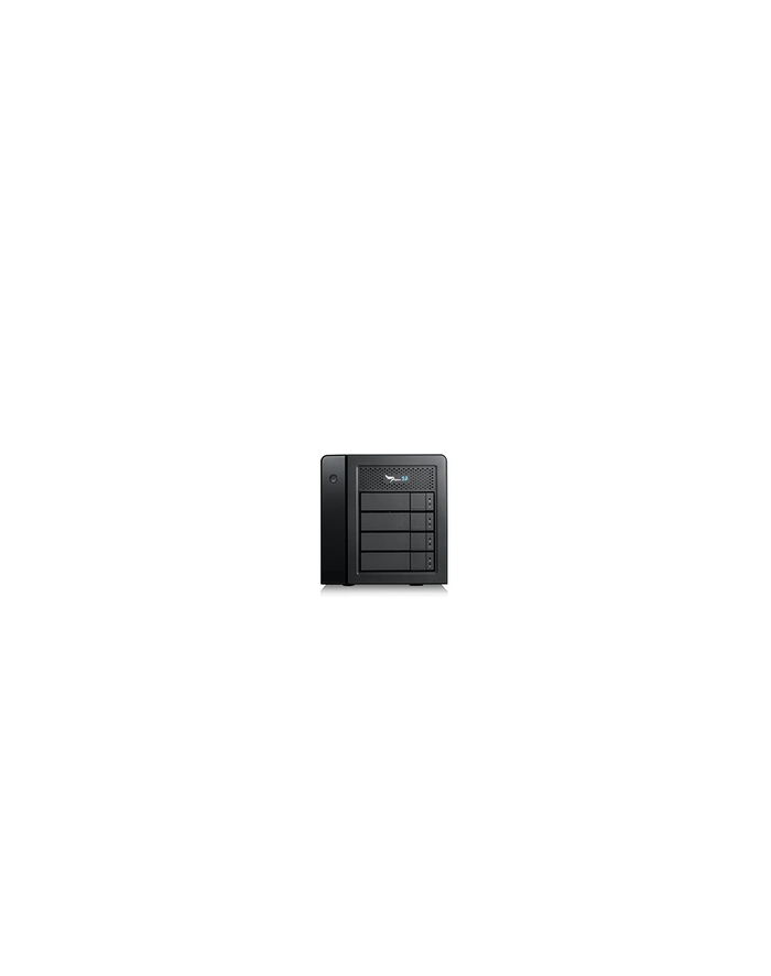 promise technology PEGASUS32 R4 4X4TB SATA HDD/RAID 0.7M TB 40GB/S USB3.2 GEN2 główny