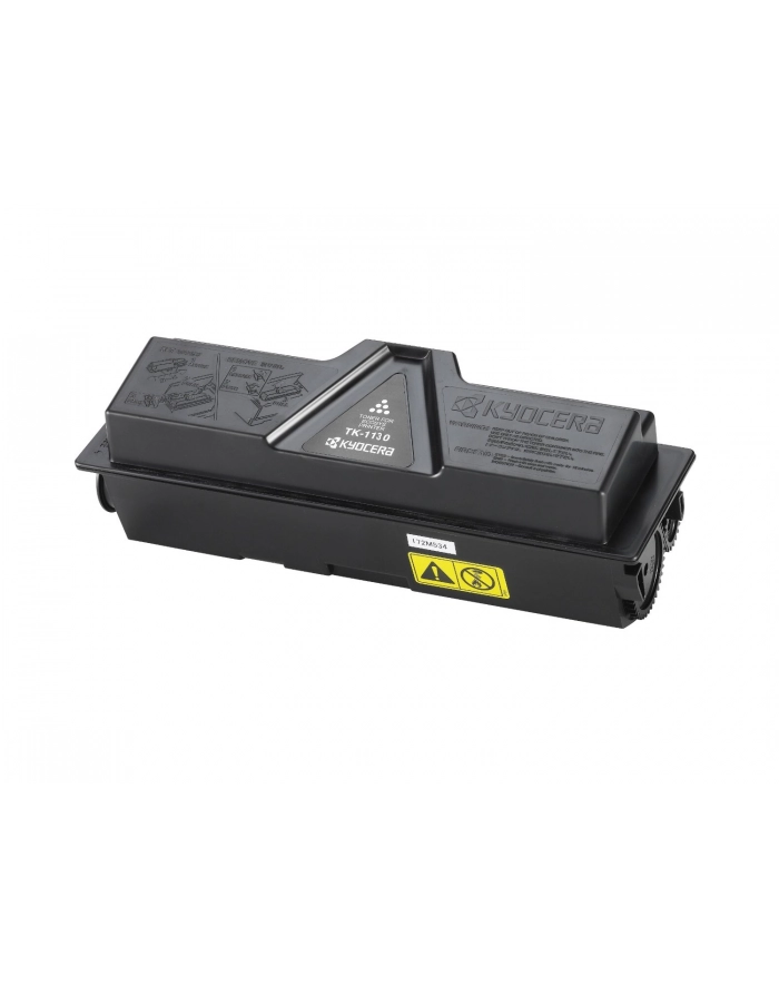 kyocera TK-1130/FS-1030MFP/FS-1130MFP główny