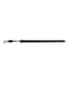 honeywell CN80 TETHERED STYLUS SCAN HAND/5 PACK - nr 1