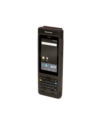 honeywell CN80 TETHERED STYLUS SCAN HAND/5 PACK