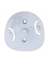 zebra evm BRACKET: LOCKING MOUNT, DS9308 (ALPINE WHITE) - nr 1