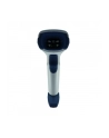 zebra evm DS2208-HC USB KIT - LA, EMEA, APAC: DS2208-HC0000BZZRW SCANNER, CBA-U21-S07ZBR SHIELD-ED USB CABLE - nr 4