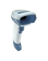 zebra evm DS2208-HC USB KIT - LA, EMEA, APAC: DS2208-HC0000BZZRW SCANNER, CBA-U21-S07ZBR SHIELD-ED USB CABLE - nr 8
