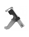 zebra evm MC93 UN-POWERED FORKLIFT MOUNT - nr 1
