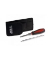 axis communications AXIS 4IN1 SECURITY SCREWDRIVER/IN - nr 1