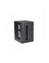 startech 15U SERVER RACK ENCLOSURE/. - nr 17