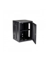 startech 15U SERVER RACK ENCLOSURE/. - nr 19