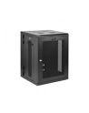 startech 15U SERVER RACK ENCLOSURE/. - nr 1