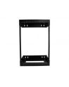 startech 15U WALL-MOUNT SERVER RACK/EQUIPMENT RACK -12 -20 IN D-EPTH - nr 2