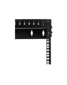 startech 15U WALL-MOUNT SERVER RACK/EQUIPMENT RACK -12 -20 IN D-EPTH - nr 5
