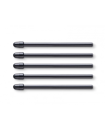 wacom PEN NIBS FOR CP913/128 X 55 X 3MM