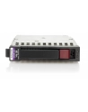 DYSK HP 450GB 6G SAS 10K 2.5in DP ENT HDD - nr 1