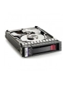 DYSK HP 450GB 6G SAS 10K 2.5in DP ENT HDD - nr 4