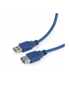 KABEL PRZEDŁUŻACZ USB 3.0 AM-AF 3M - nr 10