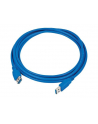 KABEL PRZEDŁUŻACZ USB 3.0 AM-AF 1.8M - nr 8