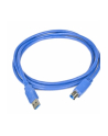 KABEL USB 3.0 AM-BM 3M - nr 6