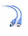 KABEL USB 3.0 AM-BM 3M - nr 7