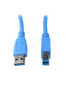 KABEL USB 3.0 AM-BM 1.8M - nr 9