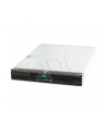 PLATFORMA SERWEROWA INTEL MFS5520VIBR - nr 3