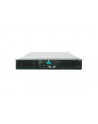 PLATFORMA SERWEROWA INTEL MFS5520VIBR - nr 4