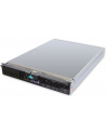 PLATFORMA SERWEROWA INTEL MFS5520VIBR - nr 5