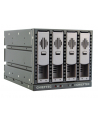 BACKPLANE CHIEFTEC (SST-3141SAS) 4 x HDD SAS - nr 19